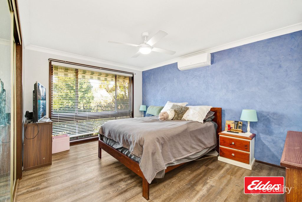 50 Sopwith Ave, Raby, NSW 2566