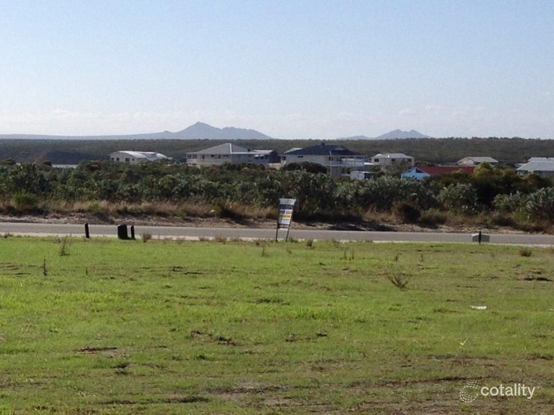 9 Mary Rd, Bremer Bay, WA 6338