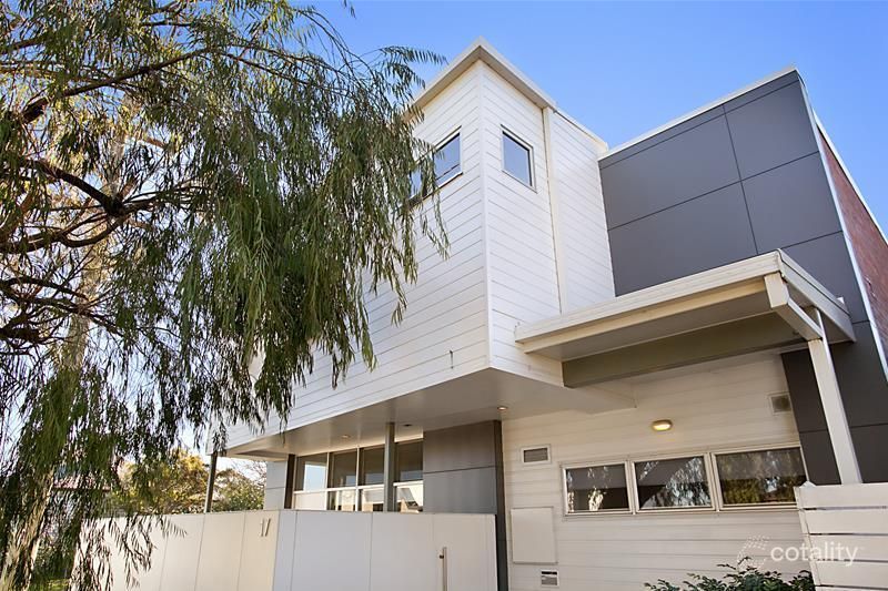 17 Robert St, Wickham, NSW 2293