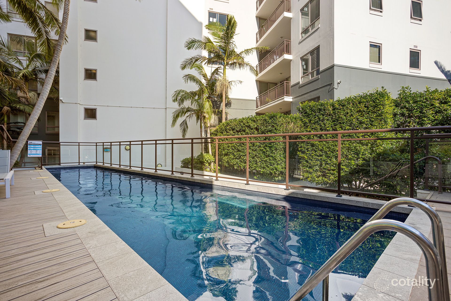 36/313-323 Crown St, Wollongong, NSW 2500