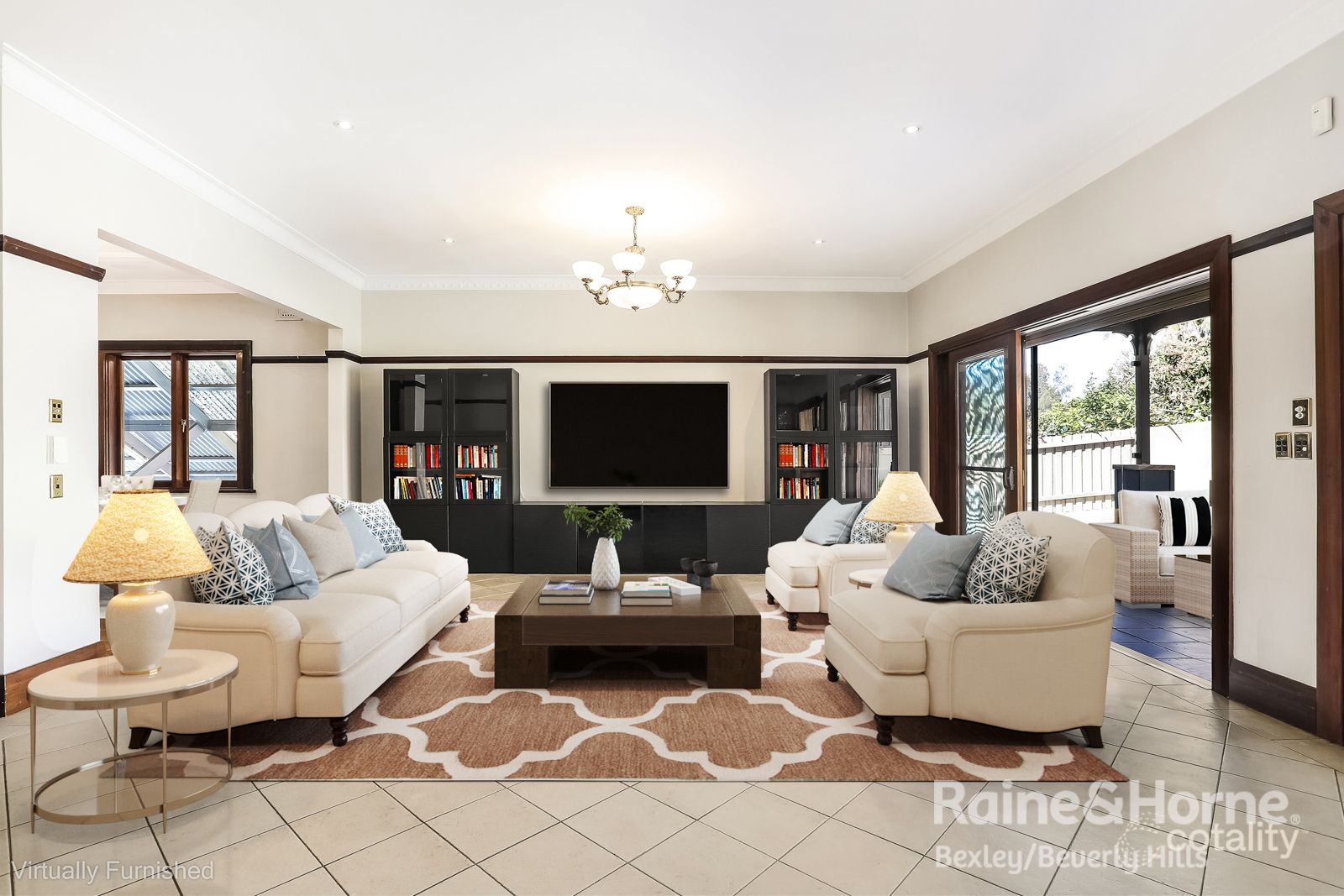 19 Coveney St, Bexley North, NSW 2207