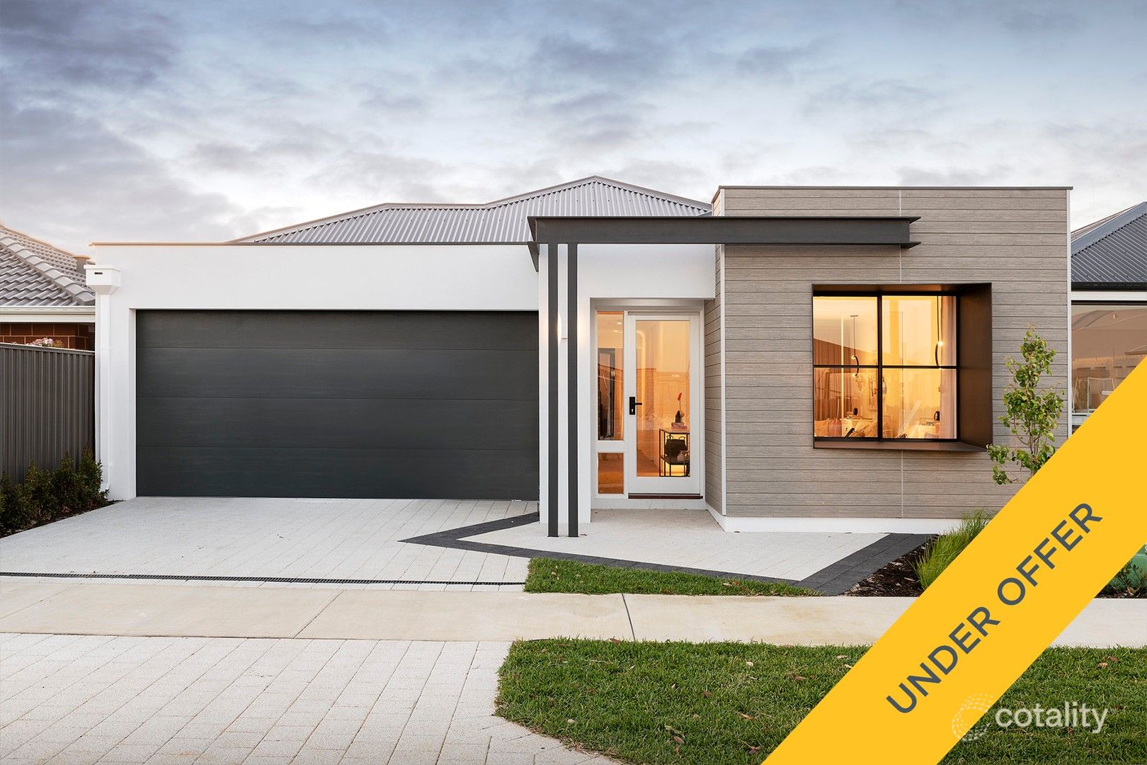 18 Quartz Rd, Treeby, WA 6164