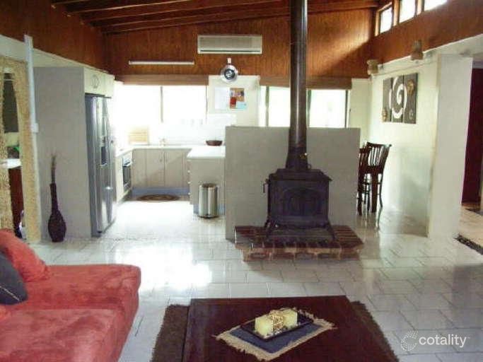 52 The Domain, Nerang, QLD 4211