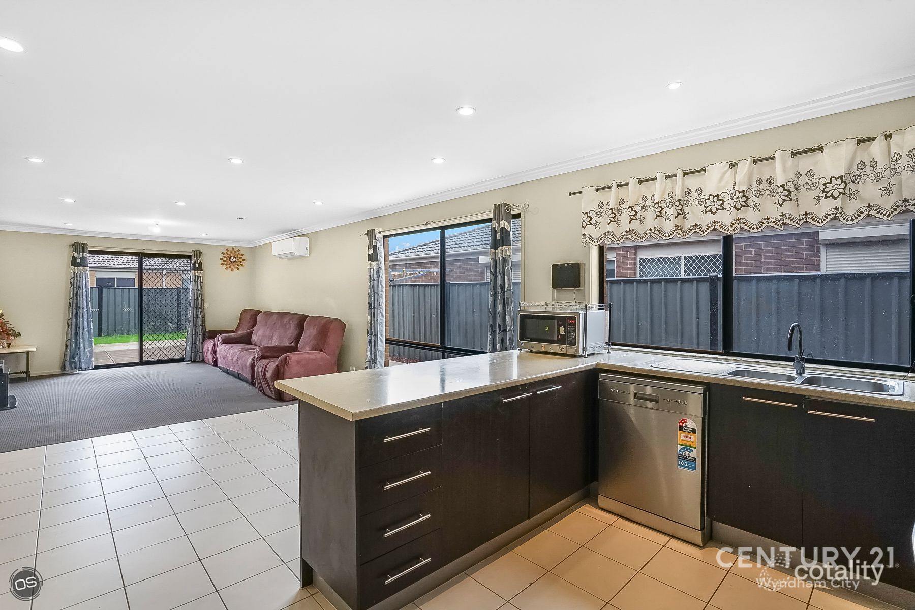 3 Nighthawk Rd, Tarneit, VIC 3029