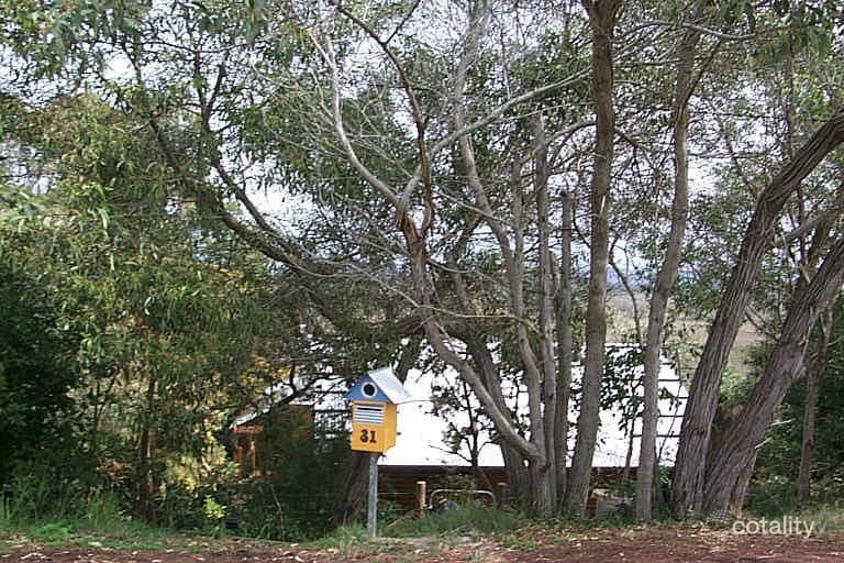31 Cormorant Cres, Peregian Beach, QLD 4573