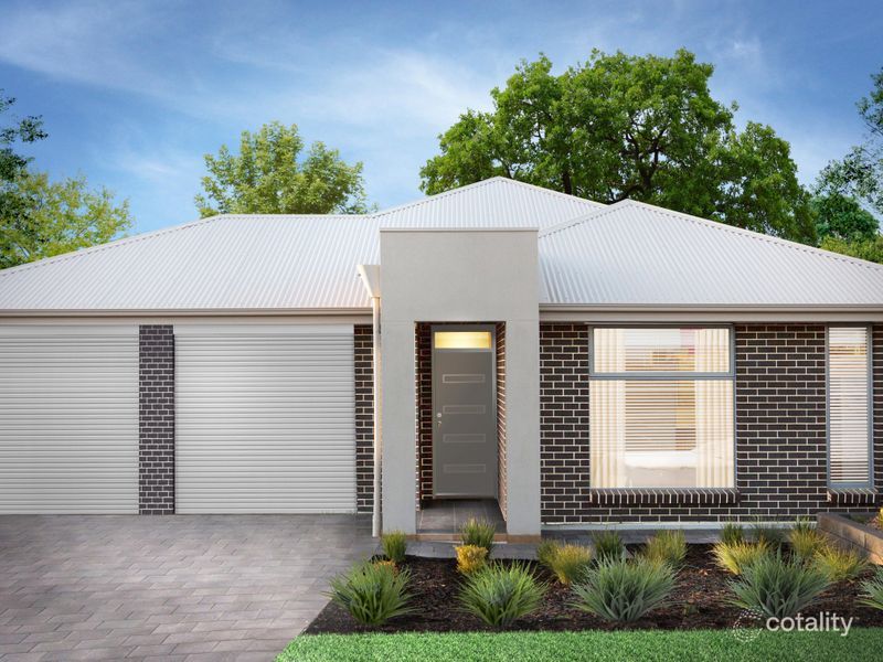 4 Kerry Cl, Virginia, SA 5120