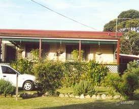 3 Werrang Rd, Primbee, NSW 2502