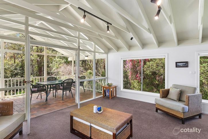 56a Eastwood Ave, Eastwood, NSW 2122