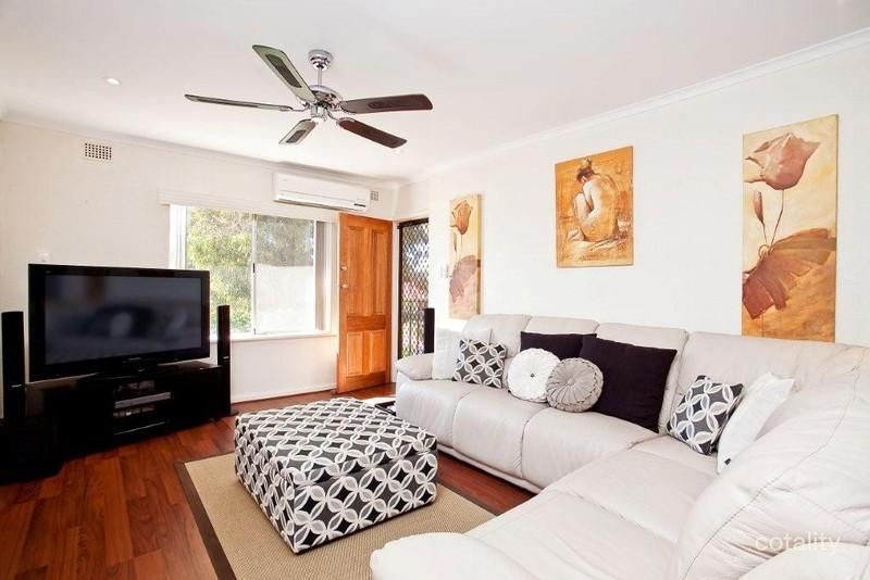 6/15 Lydia St, Plympton, SA 5038