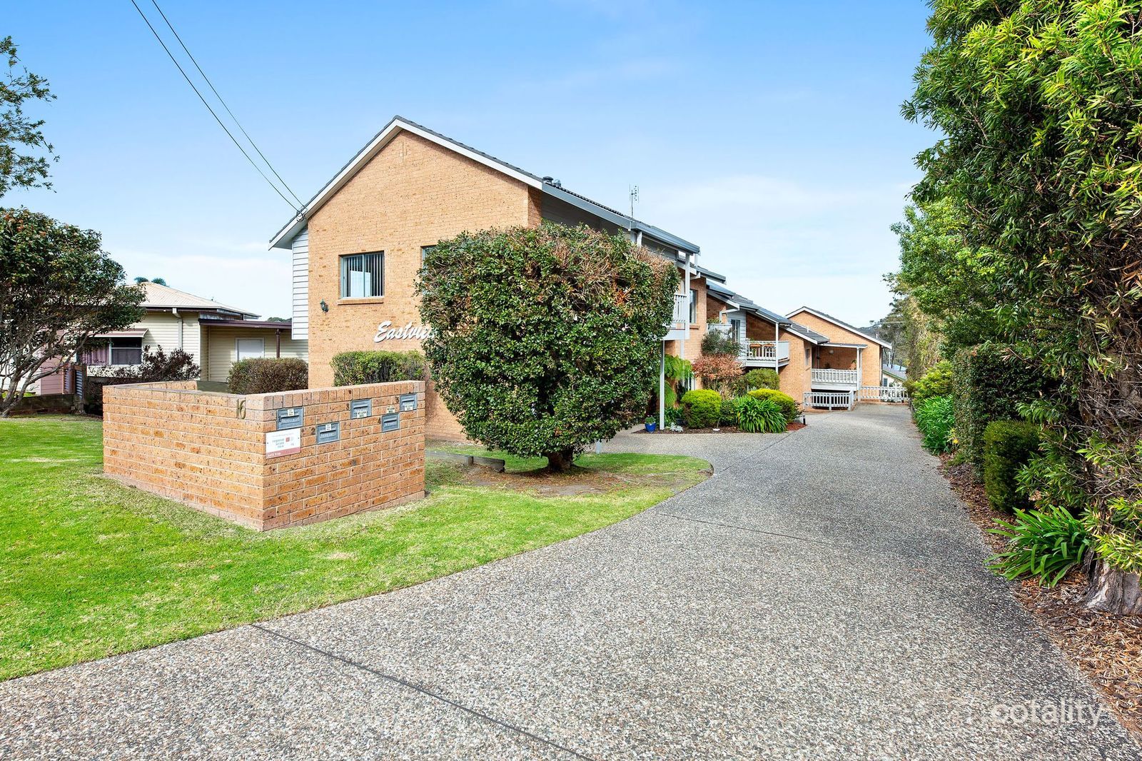 2/16 Tilba St, Narooma, NSW 2546