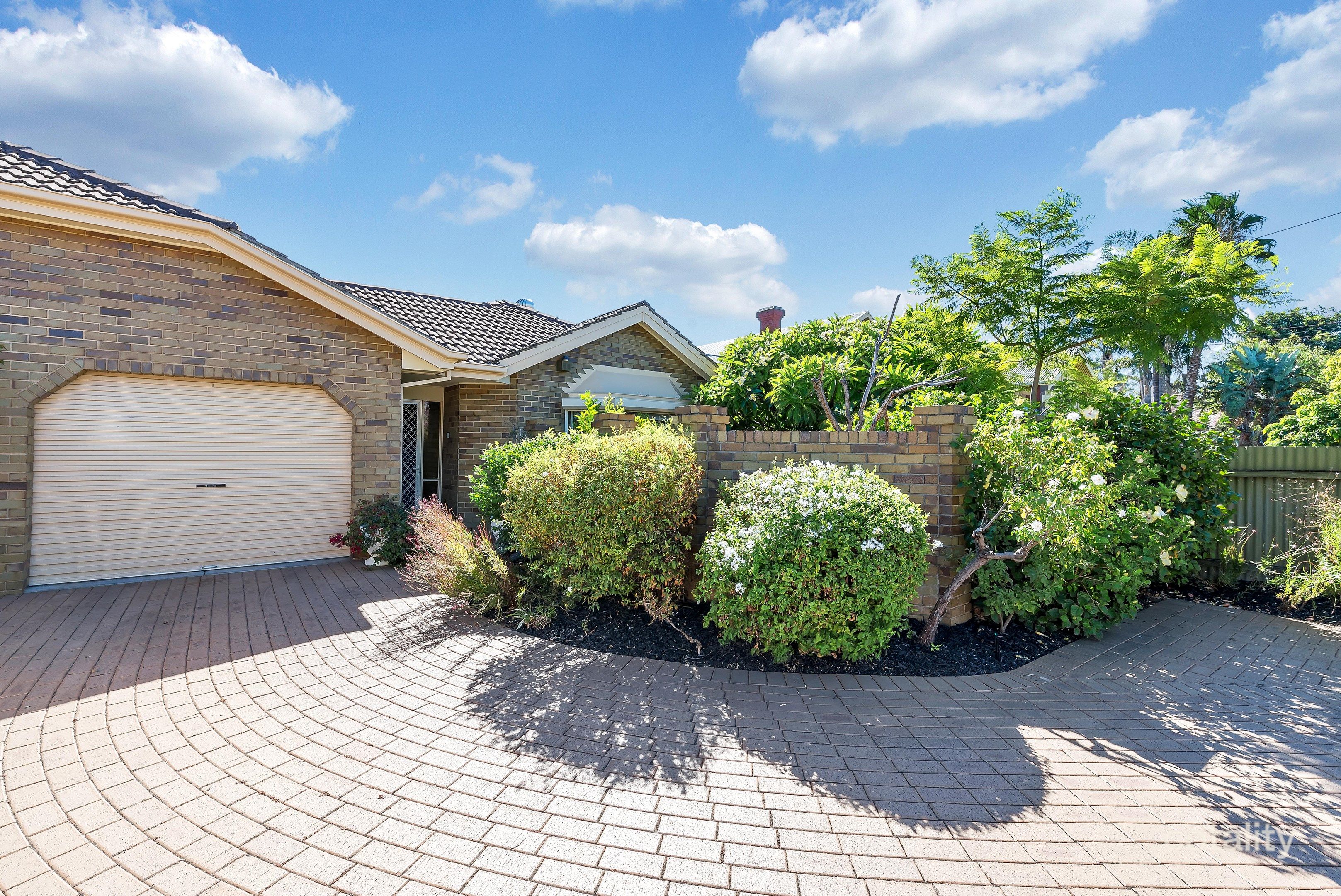330a Marion Rd, Netley, SA 5037