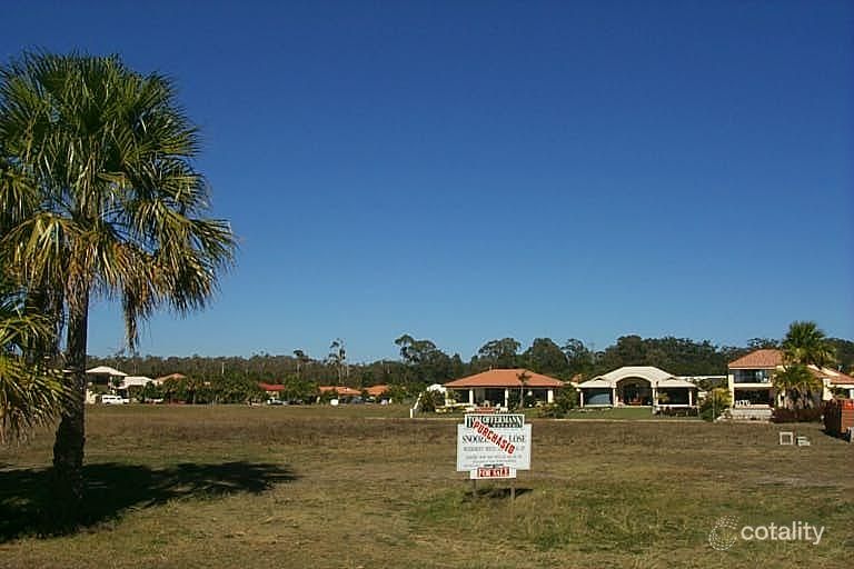 18 Masthead Qy, Noosaville, QLD 4566