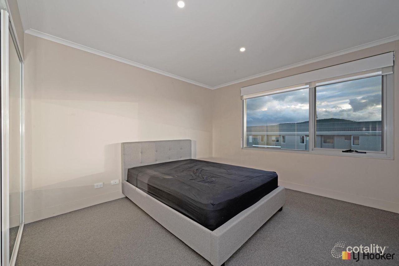 166/77 Northbourne Ave, Turner, ACT 2612