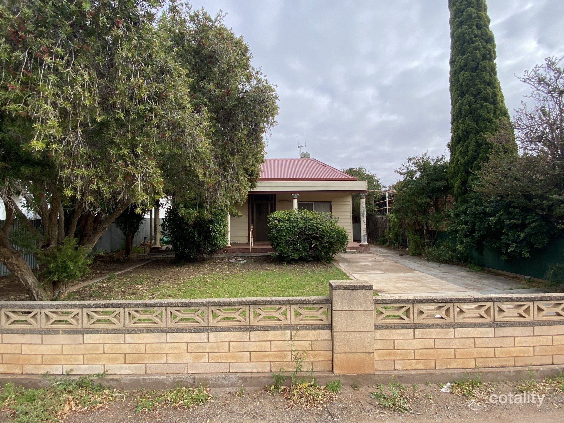 418 Chapple St, Broken Hill, NSW 2880