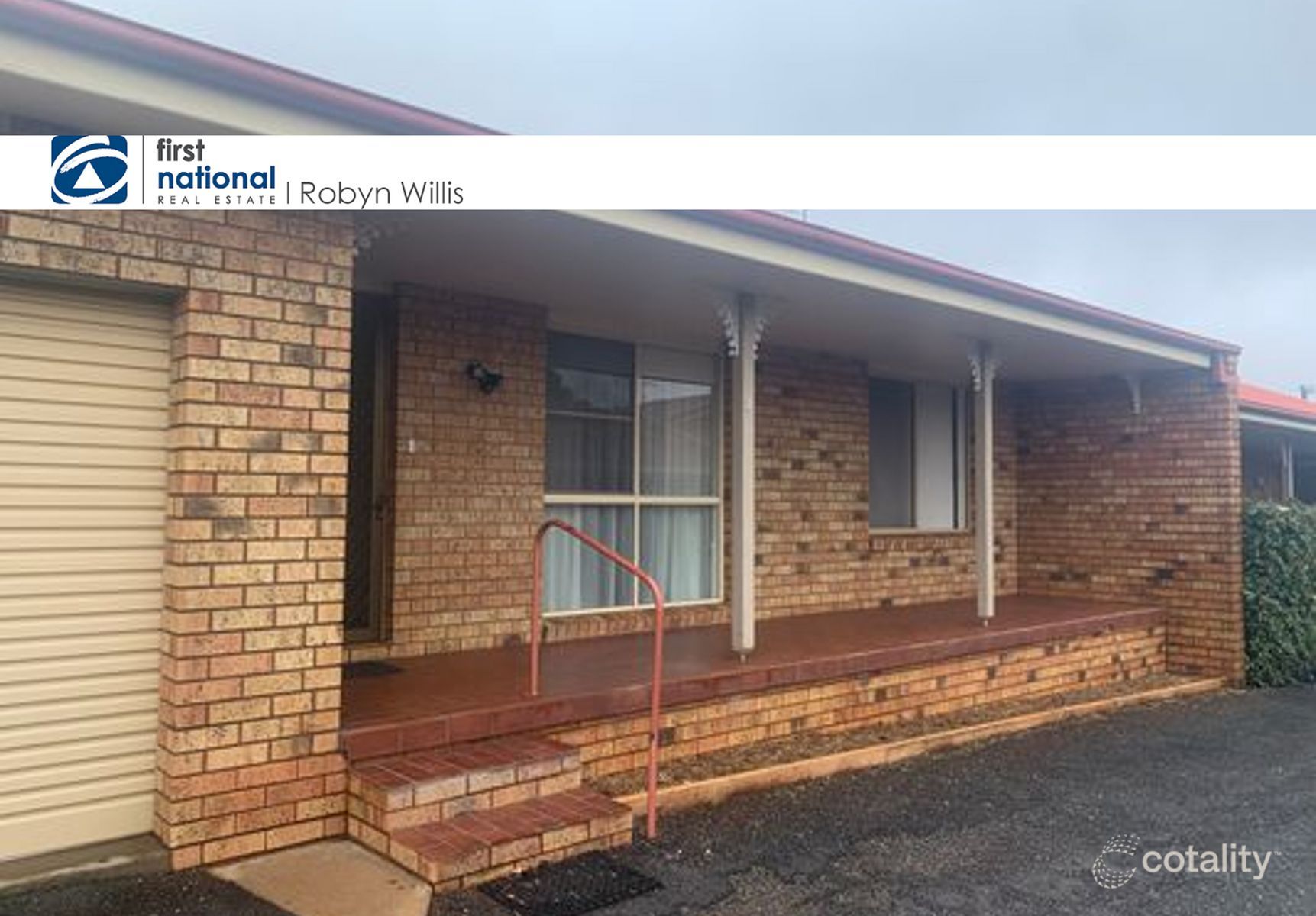 3/23 Balblair St, Guyra, NSW 2365