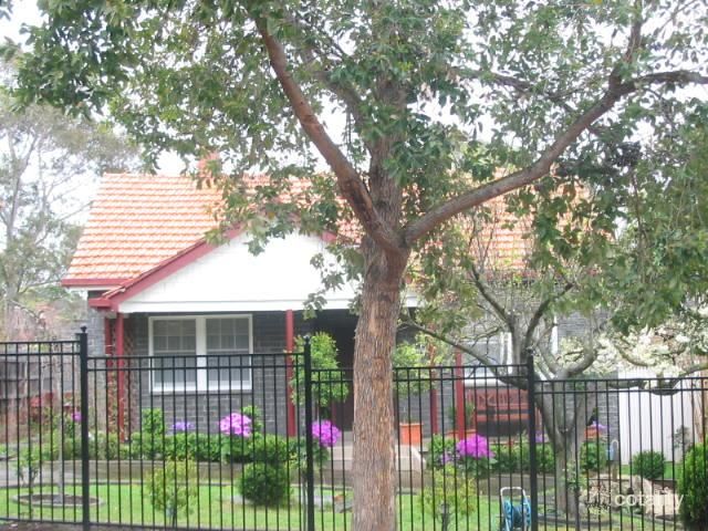 21 Hardwicke St, Deepdene, VIC 3103