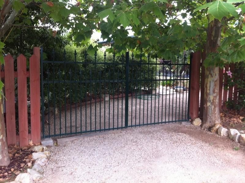 29 Kangarilla Rd, Mclaren Vale, SA 5171