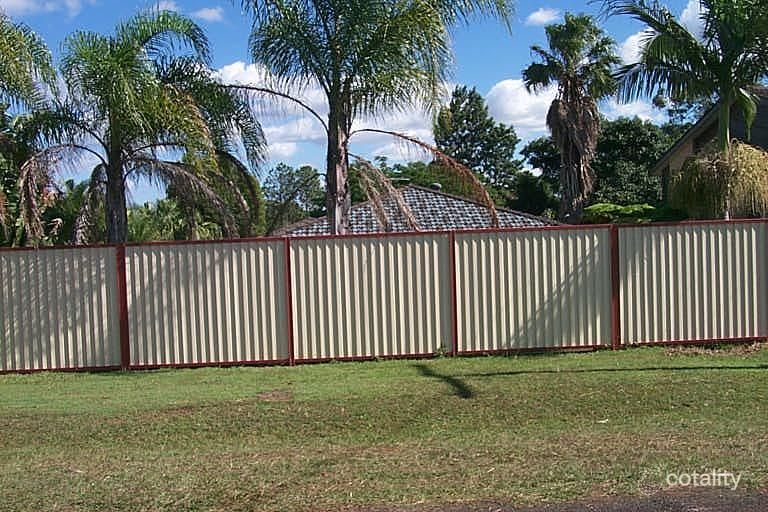 33 Mill St, Redland Bay, QLD 4165