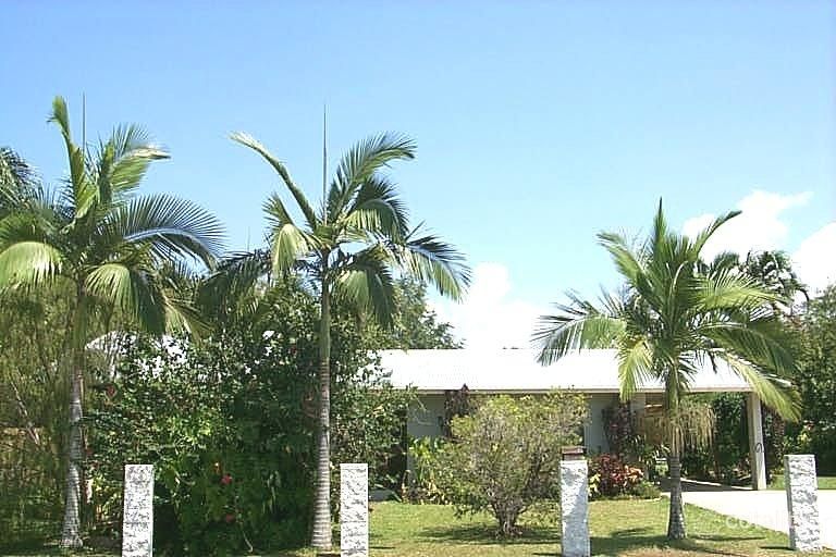 103 Trinity Beach Rd, Trinity Beach, QLD 4879