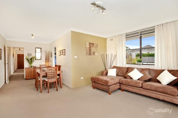 6/25-27 Frenchmans Rd, Randwick, NSW 2031