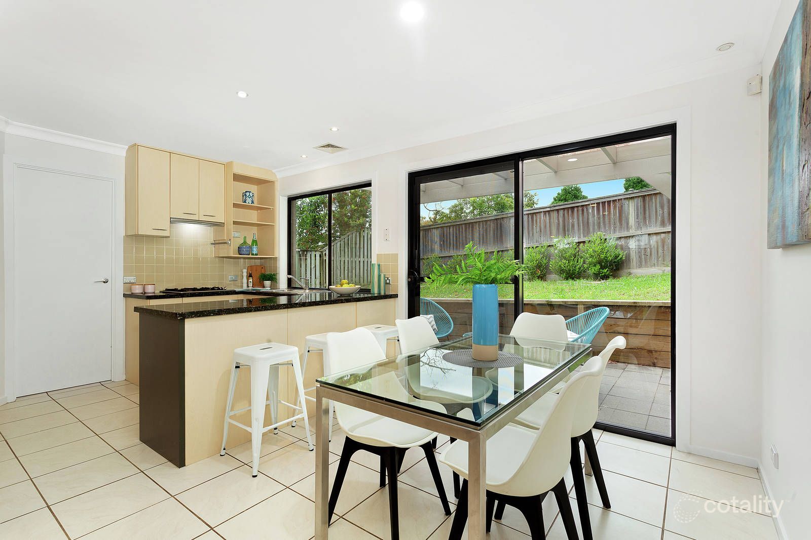 11 Melaleuca Way, Thornleigh, NSW 2120