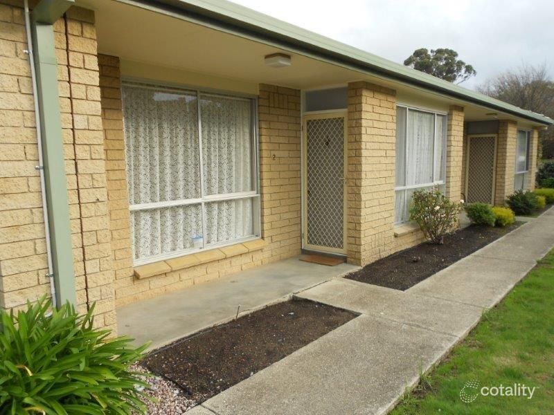 2/16 Benson Ct, Riverside, TAS 7250