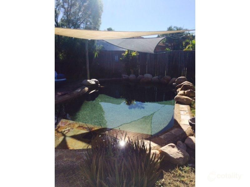 1 Thorburn Ct, Kelso, QLD 4815