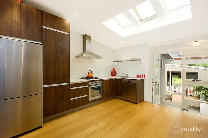 7 Prospect St, Leichhardt, NSW 2040