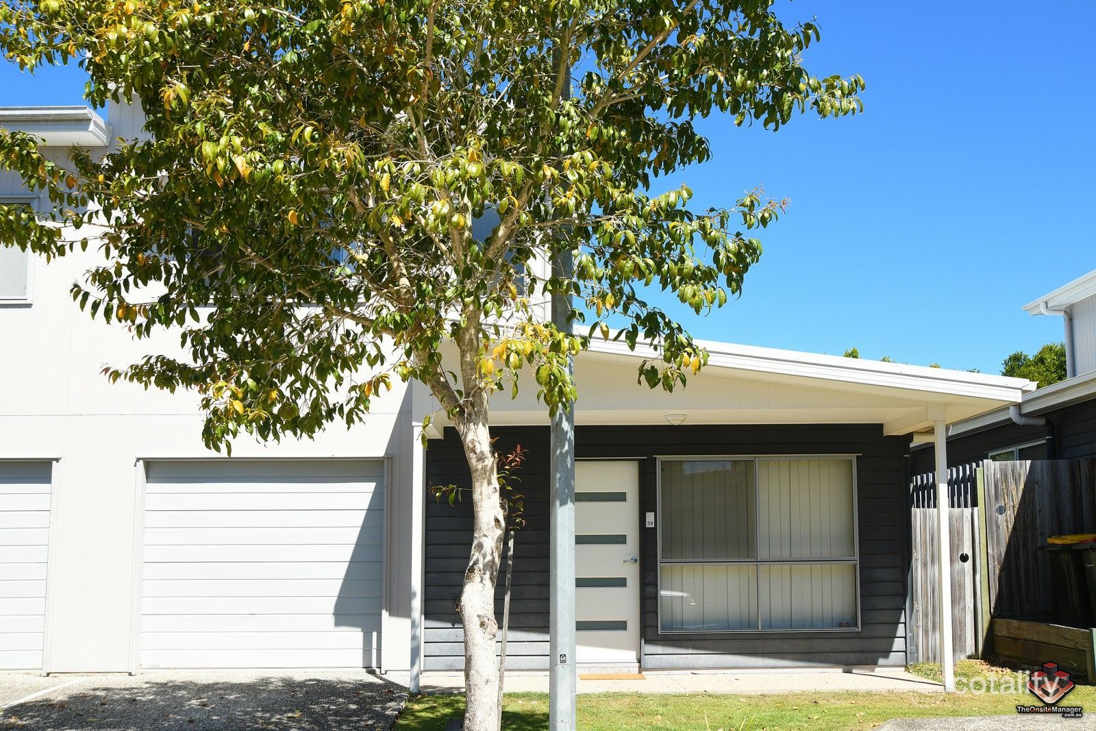 6 Crayfish St, Mountain Creek, QLD 4557