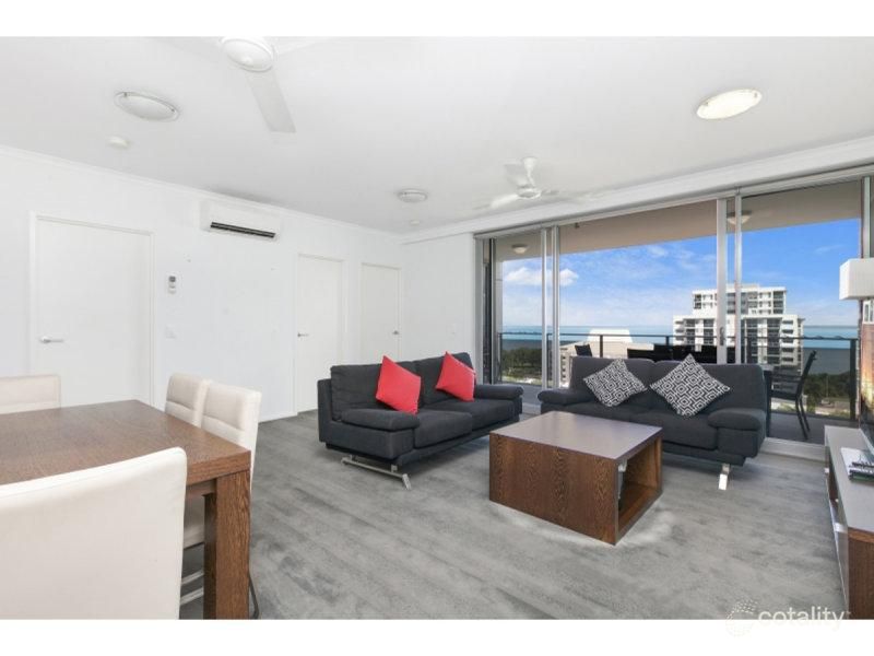 1111/79 Smith St, Darwin, NT 0800