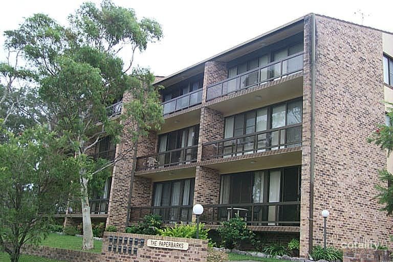 1 Killuke Cres, Crescent Head, NSW 2440