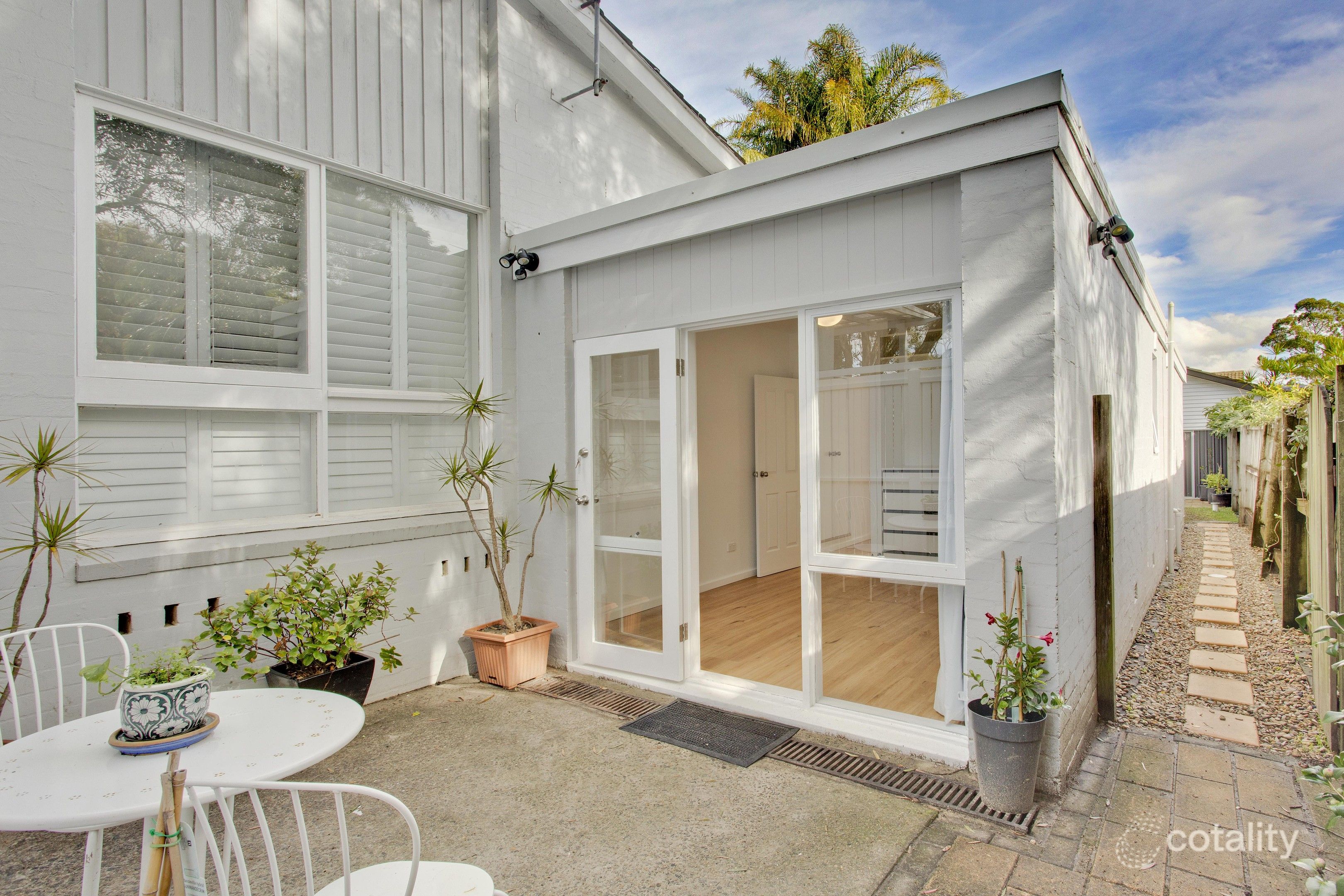 7 Elm Ave, Belrose, NSW 2085