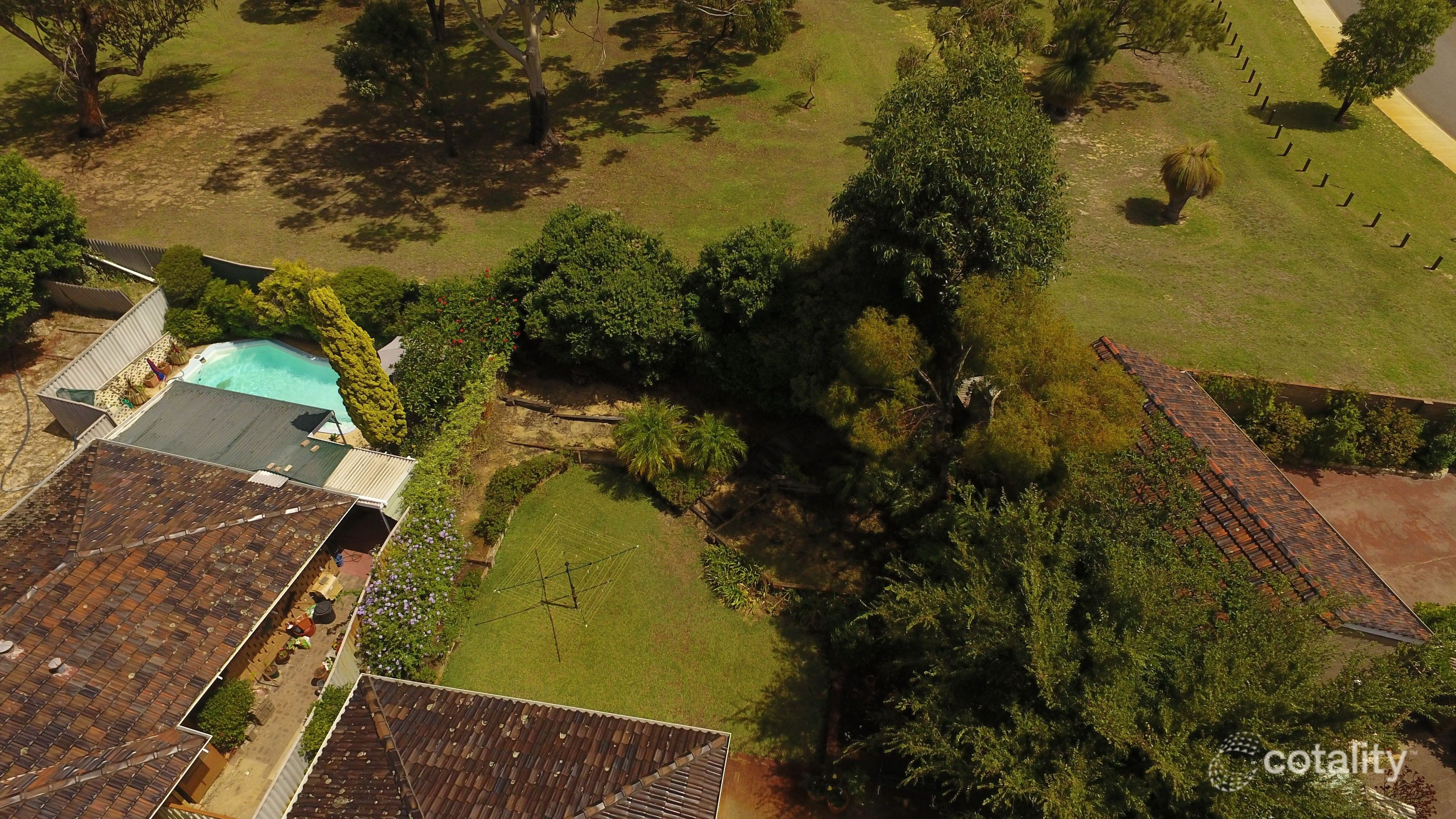 16 Craig St, Wembley Downs, WA 6019