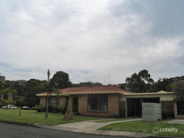 11 Shearwater Dr, Berkeley, NSW 2506