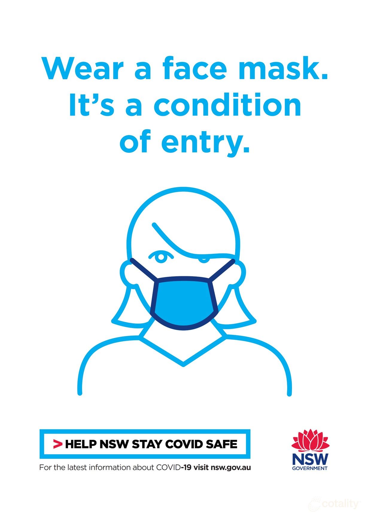 115 Carmichael Dr, West Hoxton, NSW 2171