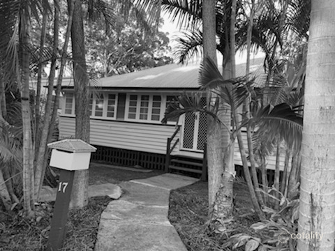 17 Kingfisher St, Coochiemudlo Island, QLD 4184