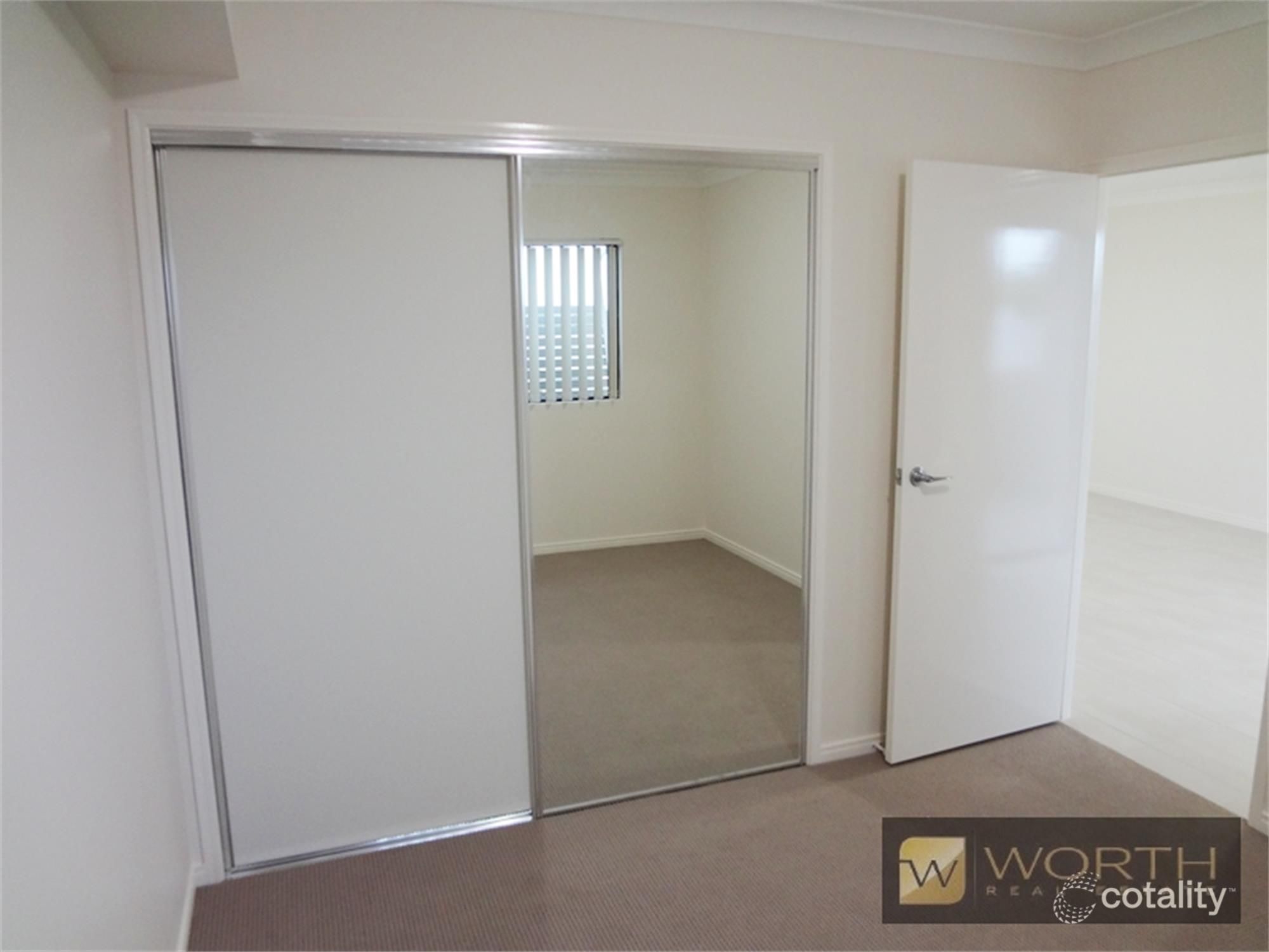 7/28 Bradley Ave, Kedron, QLD 4031