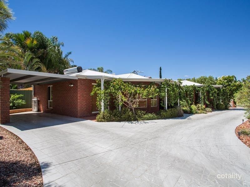 50 Taylor St, Araluen, NT 0870