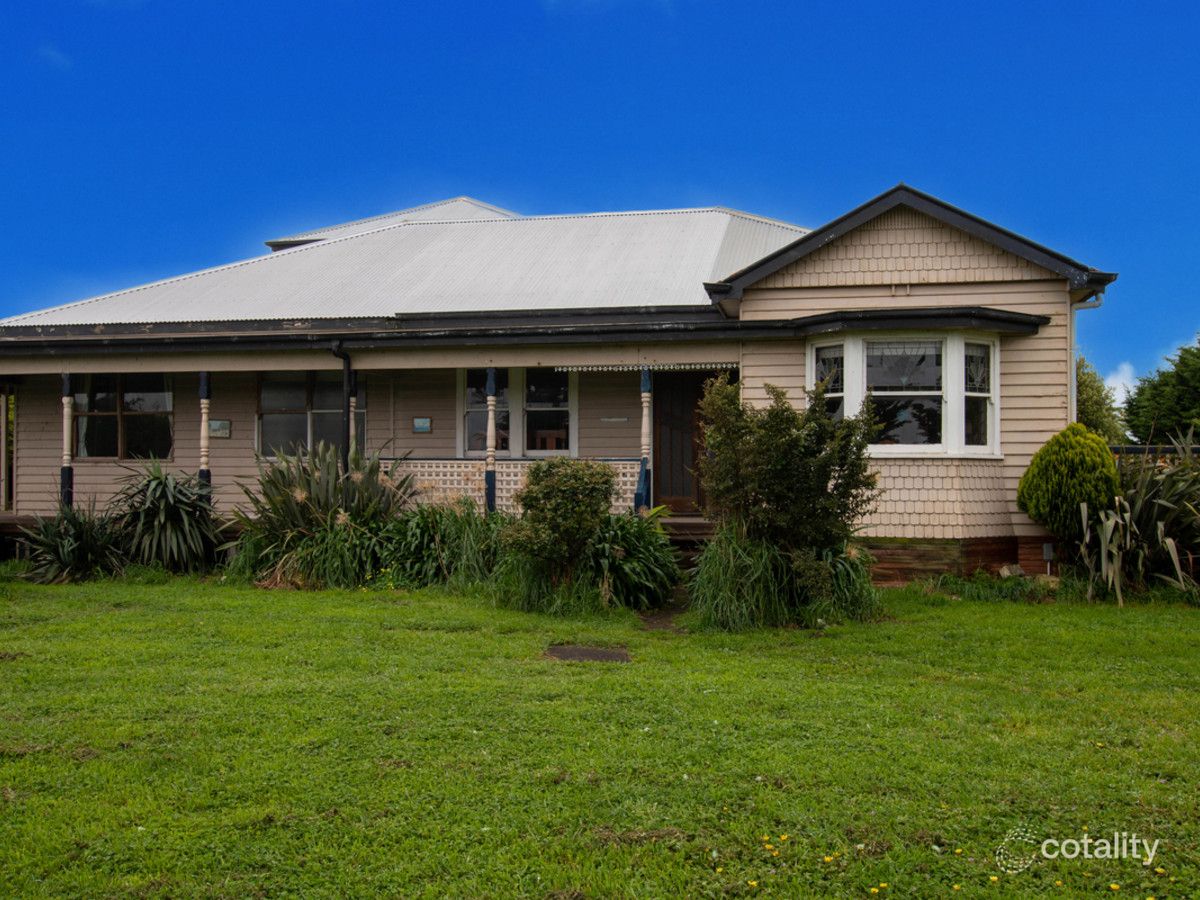 1188 Princes Hwy, Killarney, VIC 3283