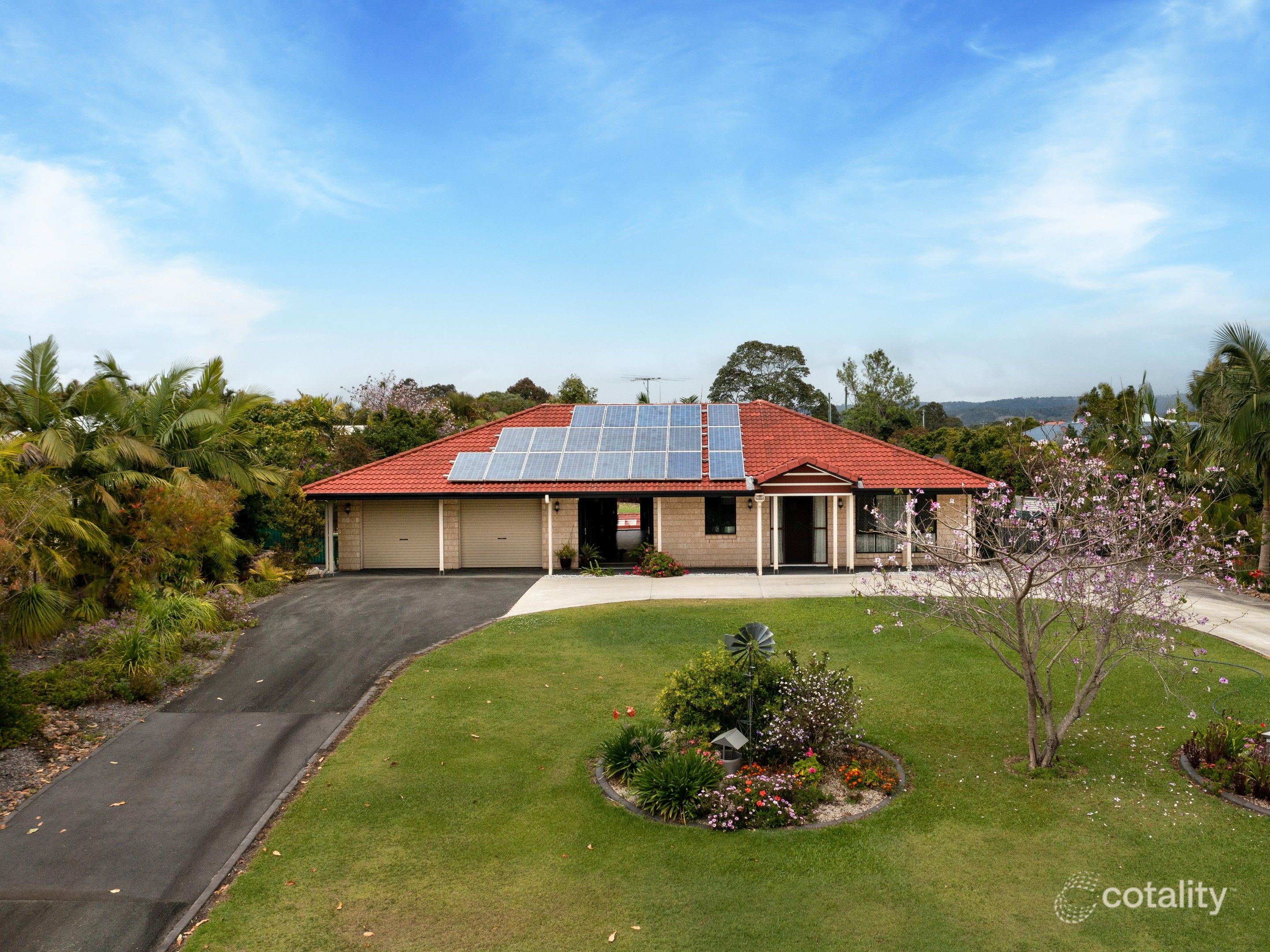 24 Montana Dr, Wamuran, QLD 4512