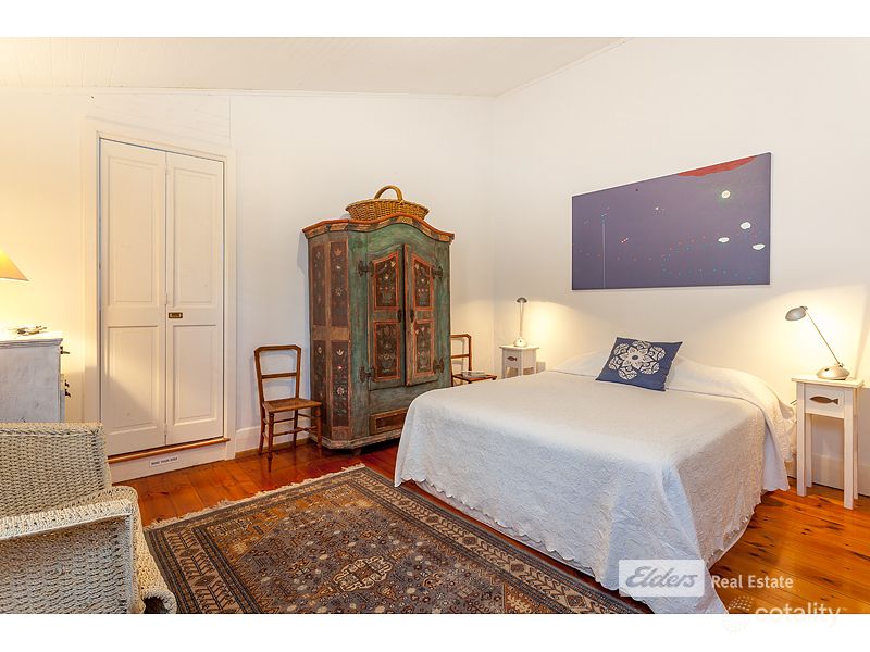 36-38 Smillie St, Robe, SA 5276