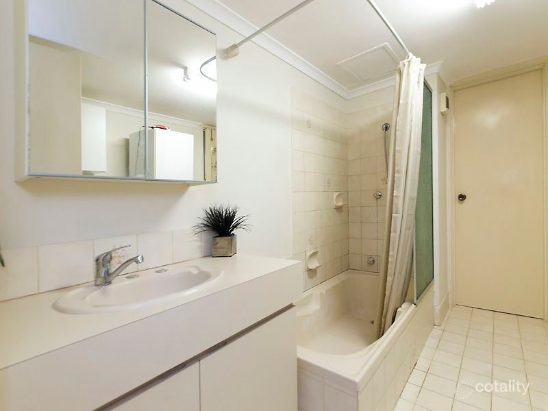 1/26 South St, Kardinya, WA 6163