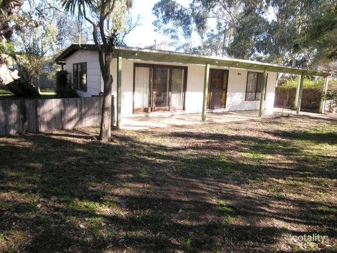 482 Aerodrome Rd, East Sale, VIC 3852