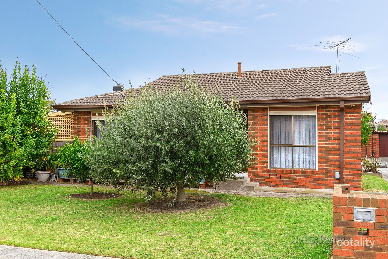1/49 Milton Ave, Clayton South, VIC 3169