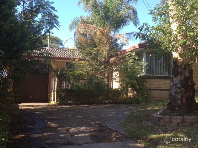 10 King St, Penrith, NSW 2750