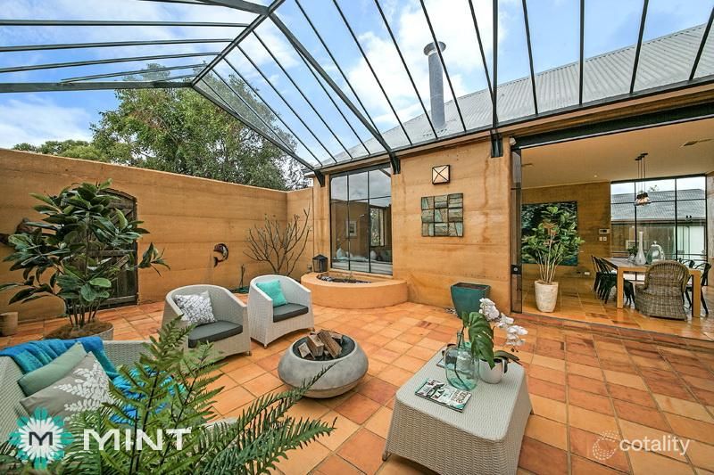 31 Marmion St, Fremantle, WA 6160