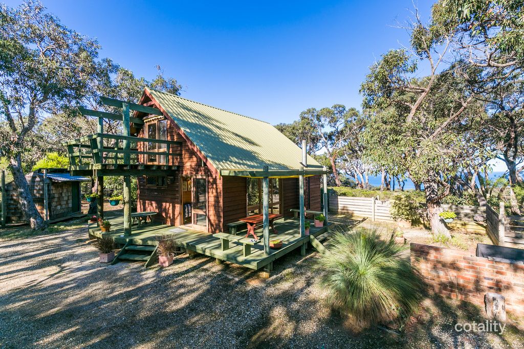 110 Jarosite Rd, Bells Beach, VIC 3228