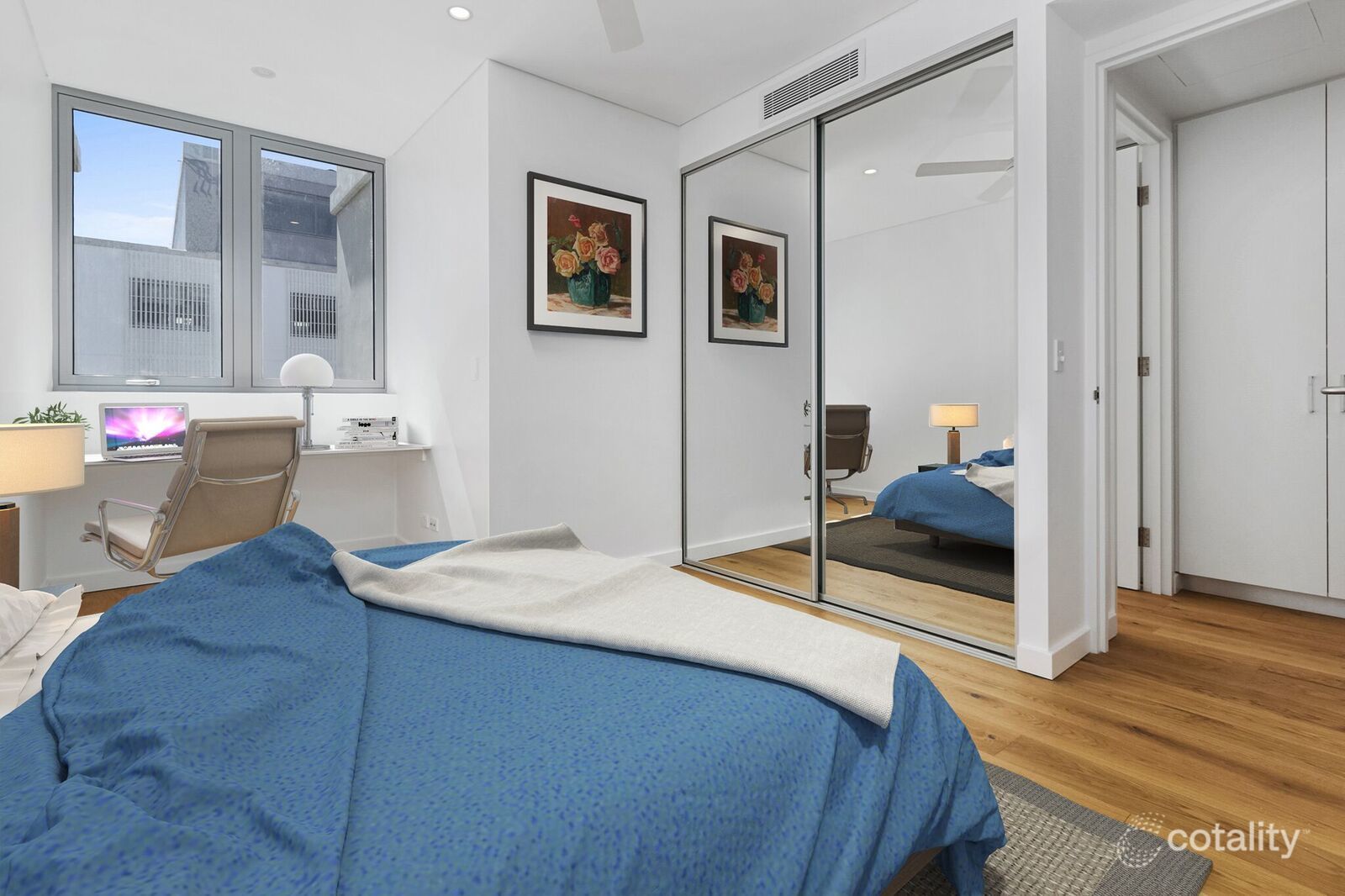 223/807 New Canterbury Rd, Dulwich Hill, NSW 2203