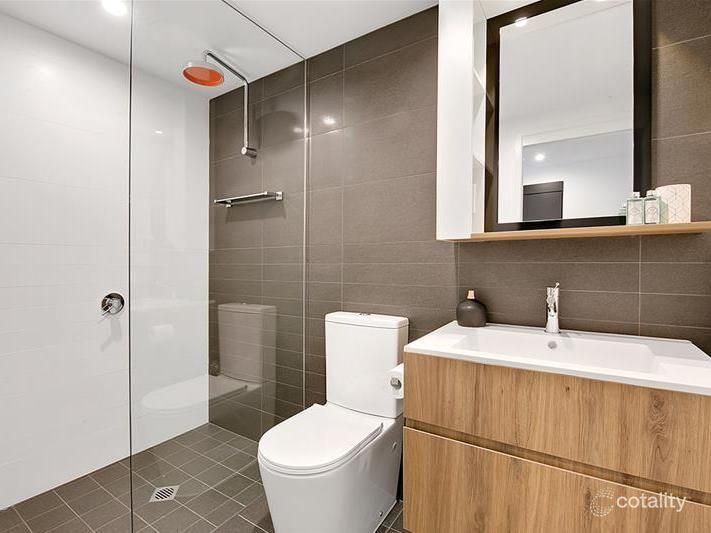 704/21 Buchanan St, West End, QLD 4101