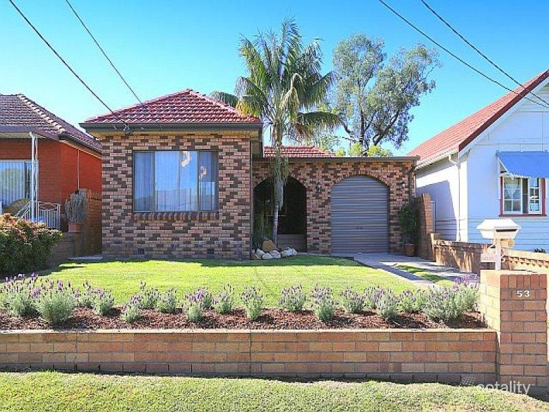 53 Edward St, Bankstown, NSW 2200